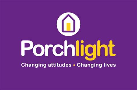 porchlight canterbury